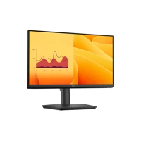 Pro 22 Adjustable Stand Monitor E2225HSM 54.61cm 21
