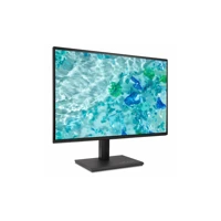 B247YGb 23.8" 60cm 16 9 120Hz 1920x1080 black - Fla