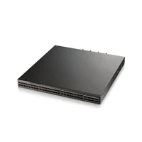 CX4800-56F, Switch