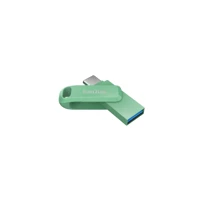 USB-STICK - USB-Stick