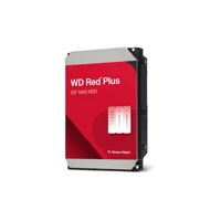 40EFZZ 4.000 GB - Solid State Disk - SATA 6 GB/s