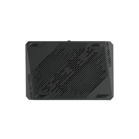 RNUC14SRKU710000I Barebone Intel Core Ultra 7 155H