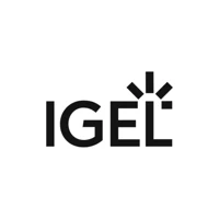 IGEL Cosmos PAS Priority - Abonnement-Lizenz (3 Jah