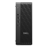 DELL Pro Max Micro FCM2250 U5-245 - Komplettsystem - Cor