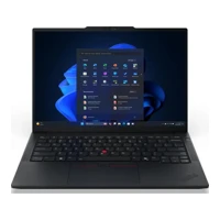 ThinkPad E14 Gen 7 21SX - 180°-Scharnierdesign - In