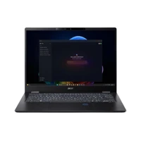 TravelMate P6 14 AI, U5, 16GB, 512GB, 14"