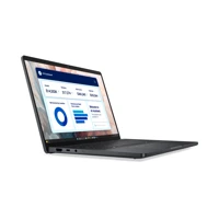 Pro 13 Premium PA13250 - Intel Core Ultr