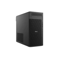 SPL|Dell Pro Max Tower T2 FCT2250||U9-285K| - Kompl