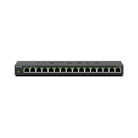GS316v3 1Gbit/s