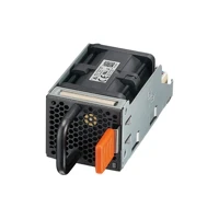 CX4800-56F, FAN MODULE