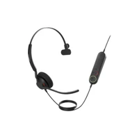 Engage 40 Inline Link Mono USB C/A UC - Mono - Typ