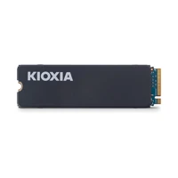 EXCERIA HeatSink NVMe 1TB M.2 2280 PCIe Gen4x4