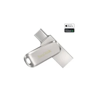 Ultra Dual Drive Luxe, USB-Flash-Laufwerk, 32GB
