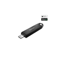 Ultra, USB-Flash-Laufwerk, 128GB, USB 3.1 Gen