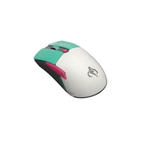 TUF Gaming Mini Wireless Mouse Hatsune Miku Edition
