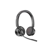 Savi 7320-M Office - 7300 Office Series - Headset