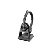 Savi 7320 - Savi 7300 series - Headset - On-Ear - D