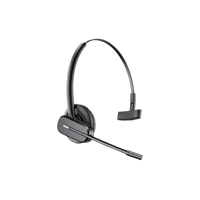 CS540A - CS540 Series - Headset - On-Ear - konverti