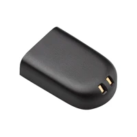 Savi 8240-M Office - Savi 8200 series - Headset - D