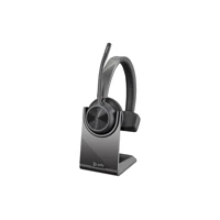 Voyager 4310-M UC - Voyager 4300 UC series - Headse