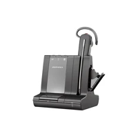 Savi 8245-M Office - Savi 8200 series - Headset - D