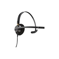 EncorePro 510D - EncorePro 500 series - Headset - O