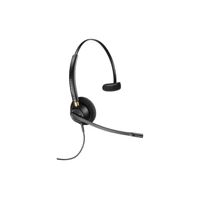 EncorePro HW510 - EncorePro 500 series - Headset