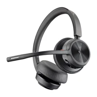 Voyager 4320-M - Voyager 4300 UC series - Headset