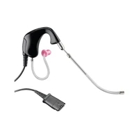 H31CD - General Trades - Headset - im Ohr - über de