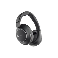 Voyager Surround 80 UC - Voyager Surround 80 series
