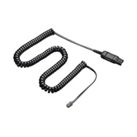 Inline-Verstärker für Telefon, Headset