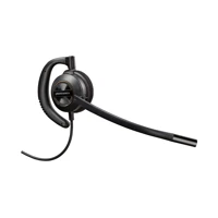 EncorePro 530D - EncorePro 500 series - Headset - O