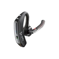 Voyager 5200 Office - Voyager 5200 series - Headset