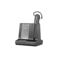 Savi 8240 Office - Savi 8200 series - Headset - DEC