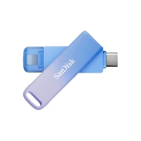 Creator Phone Drive - USB-Flash-Laufwerk - 256 GB