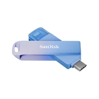 Creator Phone Drive - USB-Flash-Laufwerk - 128 GB