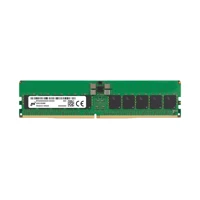 Micron - DDR5 - Modul - 48 GB - DIMM 288-PIN - 5600