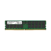 Micron - DDR5 - Modul - 96 GB - DIMM 288-PIN - 5600