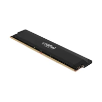 Pro - Overclocking Edition - DDR5 - Modul - 16 GB