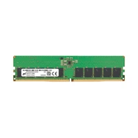 Micron - DDR5 - Modul - 16 GB - DIMM 288-PIN - 4800