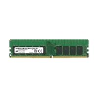 Micron - DDR4 - Modul - 16 GB - DIMM 288-PIN - 3200