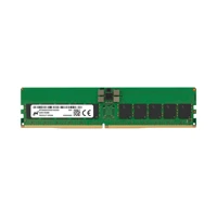 Micron - DDR5 - Modul - 48 GB - DIMM 288-PIN - 4800