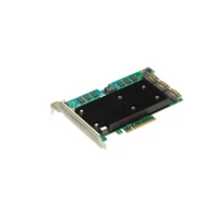 MegaRAID 9670-24i - Speichercontroller (RAID) - 24