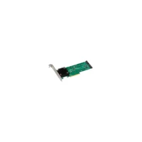 MegaRAID 9540-2M2 - Speichercontroller (RAID) - 8 S