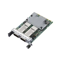 NetXtreme E-Series N2100G - Netzwerkadapter - PCIe