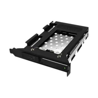 IB-2207StS - Mobiles Speicher-Rack - Erweiterungsst