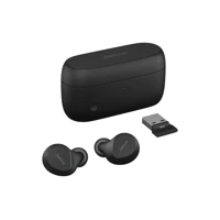 Evolve2 Buds MS - True Wireless-Kopfhörer mit Mikro