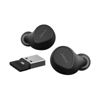 Evolve2 Buds MS - True Wireless-Kopfhörer mit Mikro