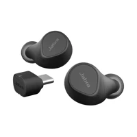 Evolve2 Buds MS - True Wireless-Kopfhörer mit Mikro