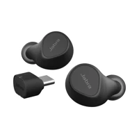 Evolve2 Buds UC - True Wireless-Kopfhörer mit Mikro